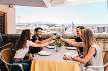 Tour of the best Ribera del Duero's wineries