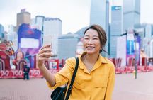 Singapore 5G Starhub Prepaid SIM Card