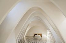 Casa Batlló Guided Tour with Fast Track