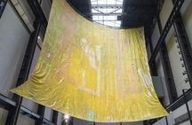Tate Modern Official Discovery Tour