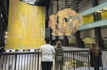 Tate Modern Official Discovery Tour