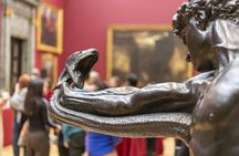 Tate Britain Official Discovery Tour