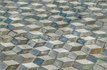 Guided Tour of Pompeii and Vesuvius from Sorrento