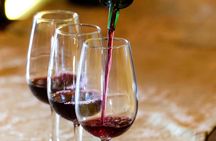 Southern Tenerife Tour with Vilaflor, Banana Plantation & Wine Tasting