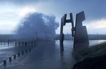 Private San Sebastian Walking Tour