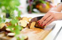 Nat Geo Day Tour: Crafting Lisbon’s Culinary Heritage