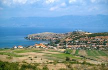 Day Tip to Albania from Ohrid
