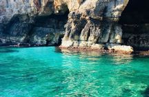 Polignano a Mare Private Boat Tour