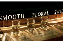 Jameson Distillery Guided Tour with Tasting