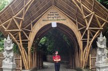 Majesty Kintamani Getaway