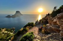 Es Vedra 4x4 Sunset Private Tour