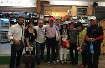 Cagliari Small Group Tour by Minibus