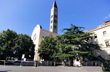 Best of Bosnia and Herzegovina private tour