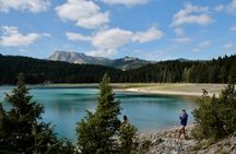 Montenegro Discovery Expedition Full Day Private Tour