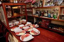 The Great Tour of Montenegro Full Day Private Tour
