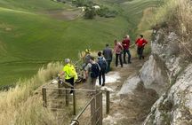 Agrigento Private Tour With Lunch