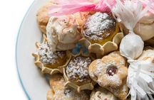 Cagliari Traditional Food Tour