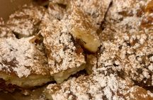 Taste of Argostoli Bike Tour