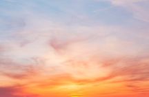 Syracuse evening tour by boat with aperitif and dinner