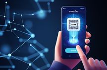 Oman data eSIM for travels