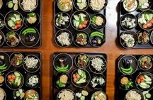 Kamakura Grandma’s Home-style Vegan Recipes Class