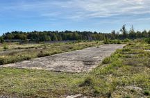 Ravensbrück Concentration Camp private guided tour