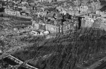 Battle of Berlin WWII battlefield guided tour