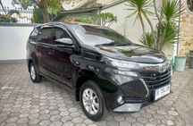 Lombok Airport Private Transfer by Car