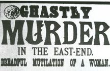 Jack The Ripper 2-hour Guided Walking Tour in London