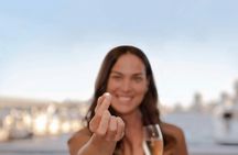 Harvest your own pearl private experience