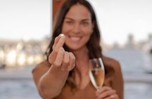 Harvest your own pearl private experience