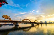Half-Day Discovery Tour of Da Nang Highlights