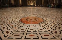 Florence Cathedral Guided Tour with Brunelleschi's Dome Access