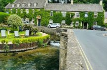 The Cotswolds day trip from London