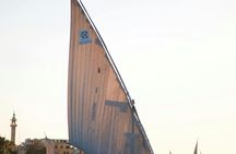 Overnight tour to Luxor´s highlights from Marsa Alam