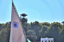 Overnight tour to Luxor´s highlights from Marsa Alam
