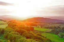 Small Group Tour to the Villages of the Cotswolds