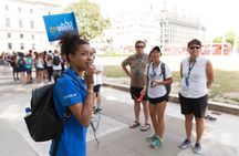 Tower of London, Thames River Ride and Changing of the Guards Tour