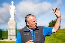 Celtic Boyne Valley and Ancient Sites Tour from Dublin