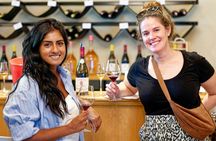 Morning Wine Tour to Chateauneuf du Pape from Avignon