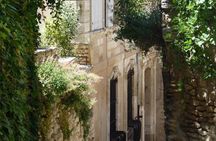 Best of Luberon in One Afternoon from Avignon