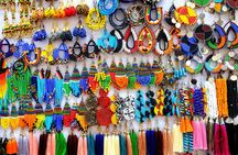 Private Tour to Explore Traditions and Handcrafts from The Mora Zanzibar