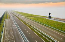 Netherlands off the beaten track hidden gems tour
