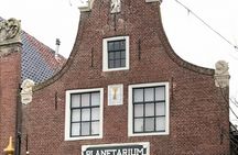 Netherlands off the beaten track hidden gems tour