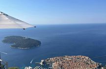 Private Dubrovnik Discovery Tour from Herceg Novi