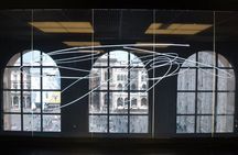 Milan: Museo Del Novecento Entry Ticket with Audio Guide