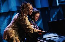 Broadway Tickets to Hell's Kitchen by Alicia Keys