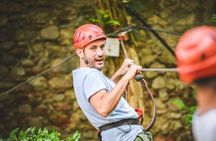 Lake Garda Adventure Park
