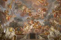 Galleria Borghese Museum Tickets and Guided Tour in English