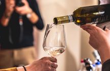 World of Lugana Wines Tour at Lake Garda